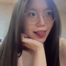 ˵DHɮ